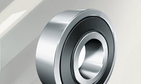 使用不銹鋼軸承注意哪些？如何維護(hù)保養(yǎng)？
