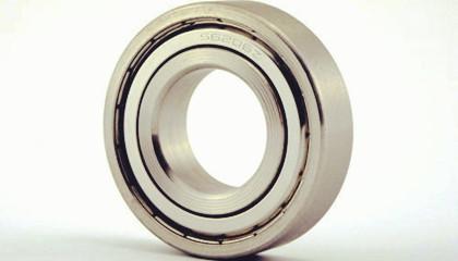 不銹鋼軸承的結(jié)構(gòu)對振動和噪聲有哪些影響？