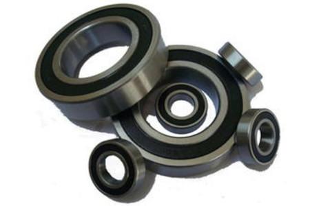 不銹鋼法蘭軸承的優(yōu)勢體現(xiàn)在哪里？