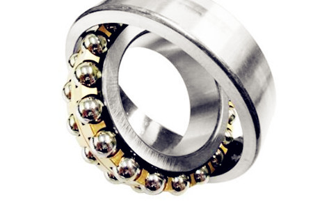 不銹鋼軸承的包裝有哪些具體要求？