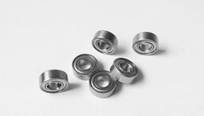 加寬不銹鋼軸承什么時候需要潤滑？