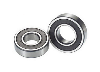 如何辨別不銹鋼軸承座的優(yōu)劣？