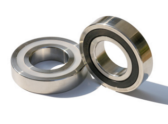 如何保持304不銹鋼軸承的穩(wěn)定性？