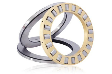 為什么不銹鋼法蘭軸承會產生異響？