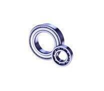 外球面不銹鋼軸承拆卸安裝注意事項(xiàng)