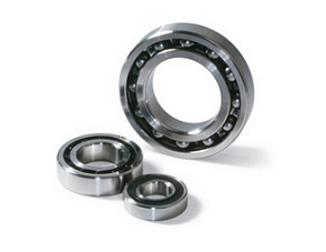 如何判斷不銹鋼軸承質(zhì)量的好壞？