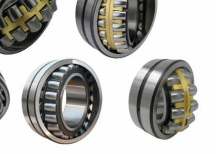 不銹鋼軸承溫度過(guò)高應(yīng)該怎么處理？