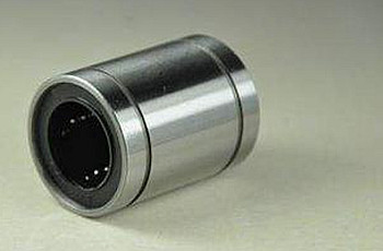 好奇！不銹鋼軸承內(nèi)部究竟是什么樣的呢？