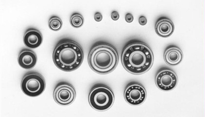 腐蝕環(huán)境中選304不銹鋼軸承還是440不銹鋼軸承？