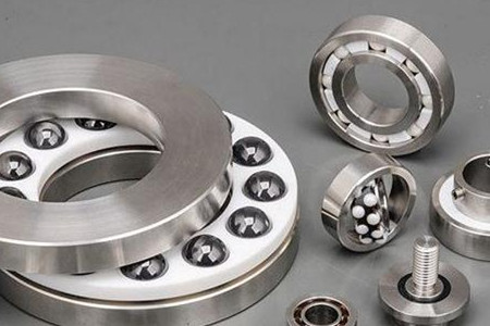 不銹鋼軸承發(fā)生激振的原因有哪些？如何解決？