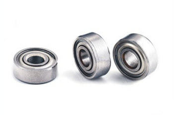 不銹鋼軸承選型要考慮哪些因素？