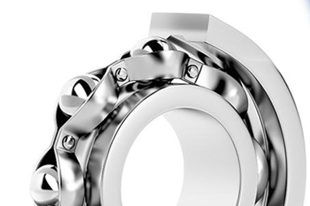 如何防止不銹鋼深溝球軸承過早失效？