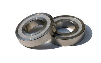 304不銹鋼軸承的優(yōu)勢有哪些？