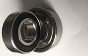 304不銹鋼軸承檢修注意哪些？