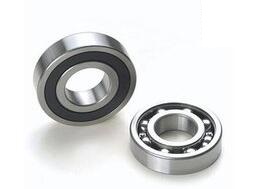 不銹鋼軸承耐用嗎？