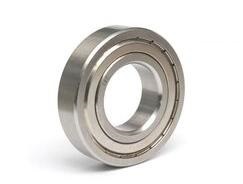 不銹鋼軸承是什么材質(zhì)？