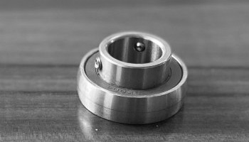 不銹鋼軸承特點(diǎn)、優(yōu)勢和固定方式