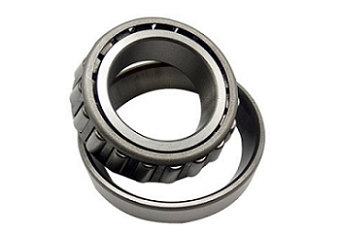 不銹鋼圓錐滾子軸承如何安裝？