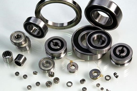 購買不銹鋼深溝球軸承時需考慮哪些要素？