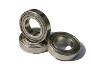 不銹鋼外球面軸承如何延長(zhǎng)使用壽命？