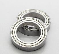 304不銹鋼軸承有什么特點(diǎn)？