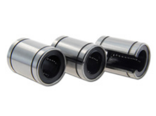 不銹鋼直線軸承的特點、分類及參考價格