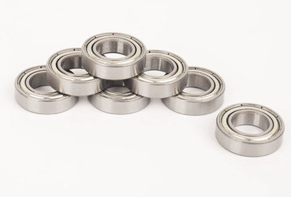 如何保養(yǎng)加寬不銹鋼軸承？