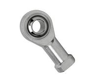 不銹鋼關節(jié)軸承的特點和應用