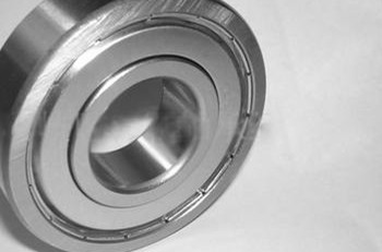 奧氏體不銹鋼軸承的選擇、保養(yǎng)以及檢修