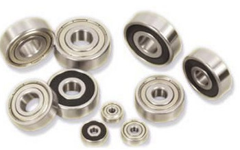 什么原因會(huì)引起不銹鋼軸承運(yùn)轉(zhuǎn)不良？