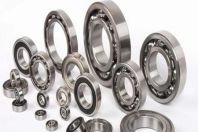 加寬不銹鋼軸承選材需考慮哪些方面？