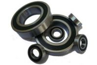 不銹鋼法蘭軸承的優(yōu)勢體現(xiàn)在哪里？