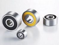 加寬不銹鋼軸承有什么優(yōu)點(diǎn)？